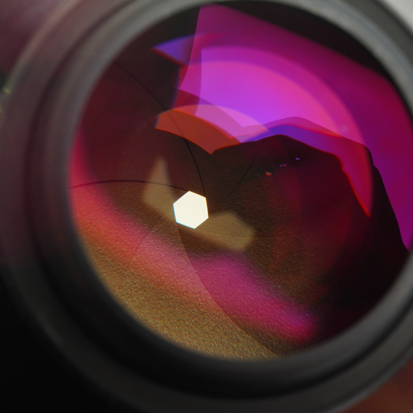 PENTAX Super Takumar 50mm F/1.4 (M42用) 単焦点レンズ