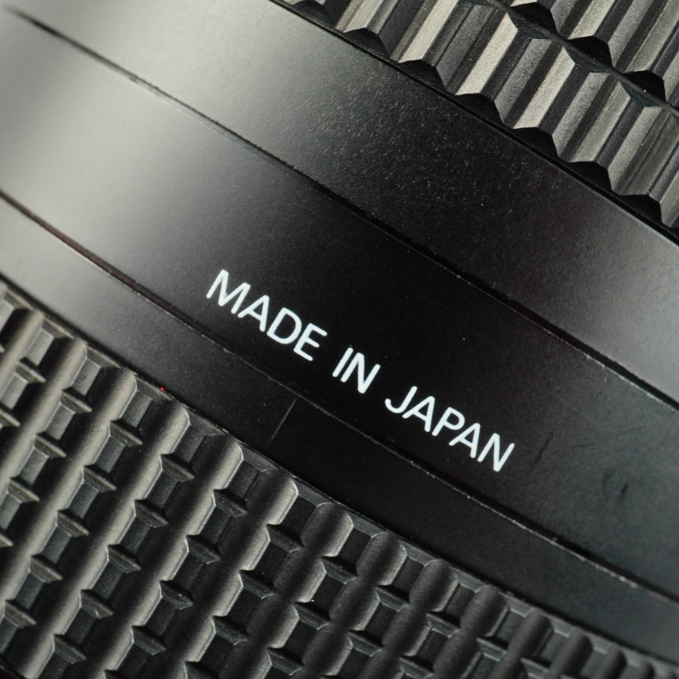 Nikon AF NIKKOR 24-50mm F/3.3-4.5 D ズームレンズ