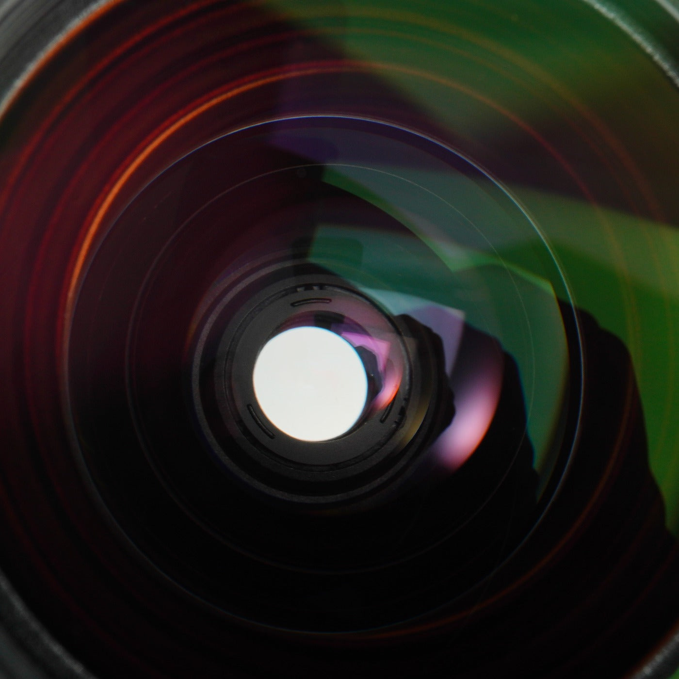 Canon EF-S 18-55mm F/3.5-5.6 IS STM ズームレンズ