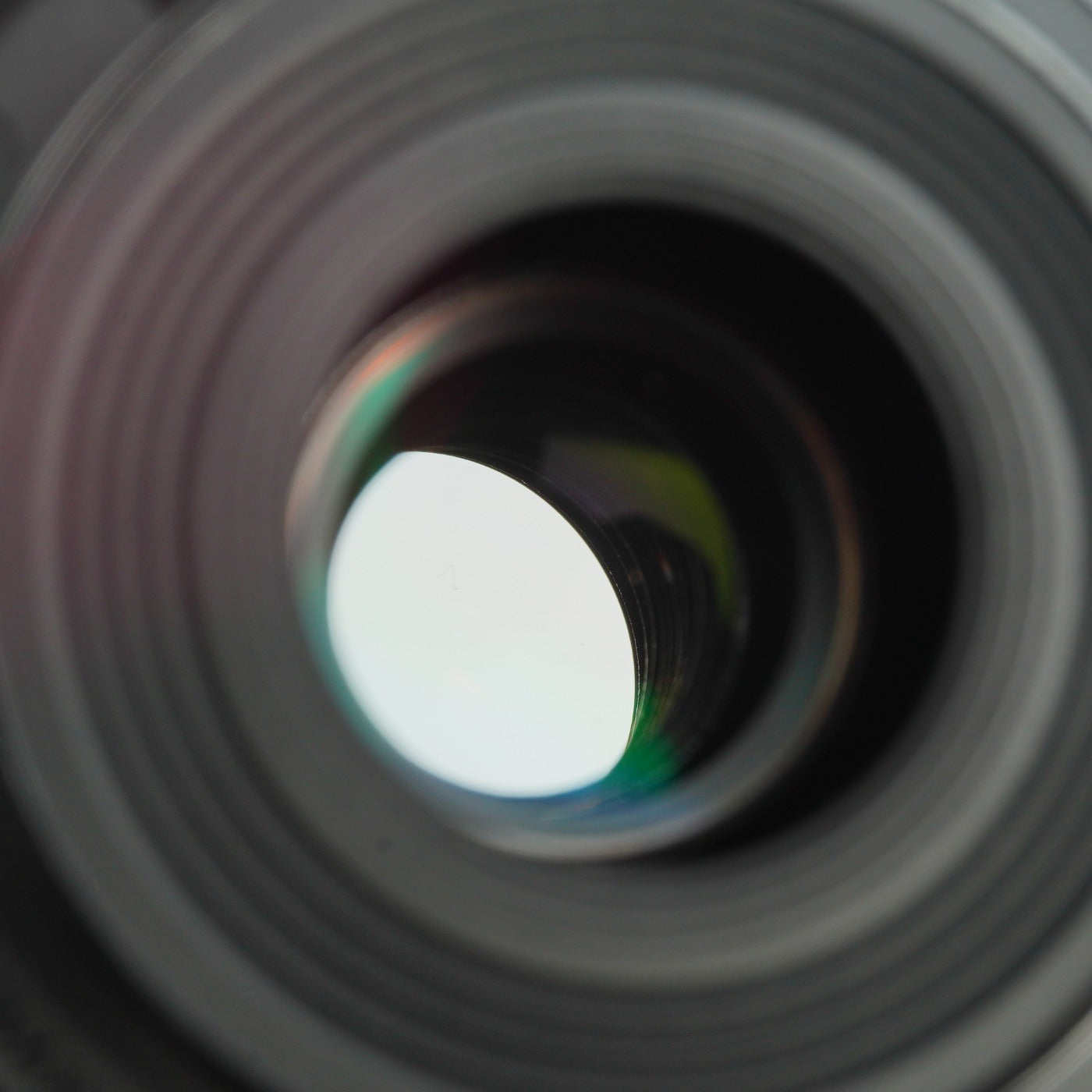 Canon EF-S 18-55mm F/3.5-5.6 IS STM ズームレンズ