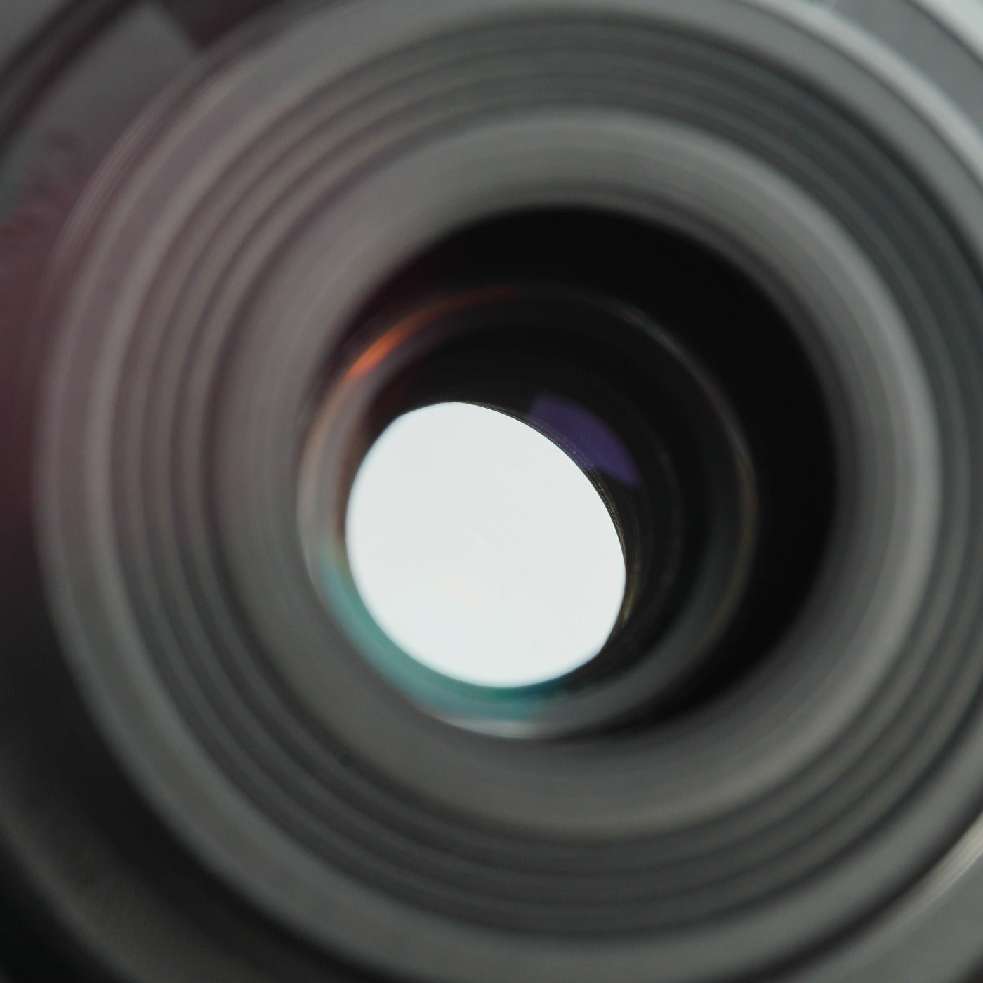 Canon EF-S 18-55mm F/3.5-5.6 IS STM ズームレンズ