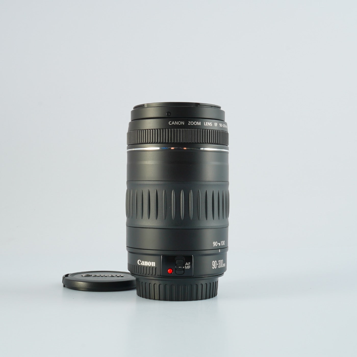 Canon EF 90-300mm F/4.5-5.6 ズームレンズ