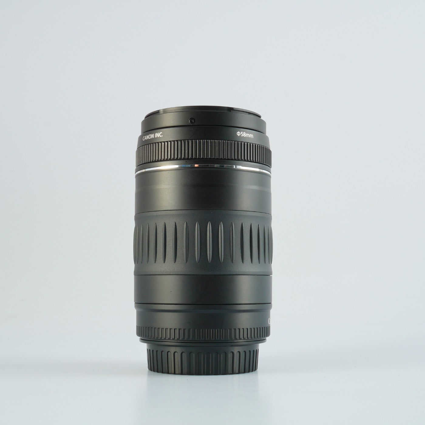Canon EF 90-300mm F/4.5-5.6 ズームレンズ