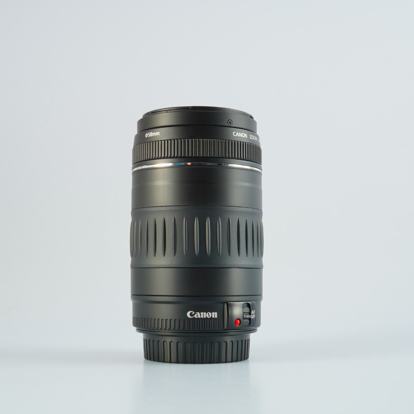 Canon EF 90-300mm F/4.5-5.6 ズームレンズ