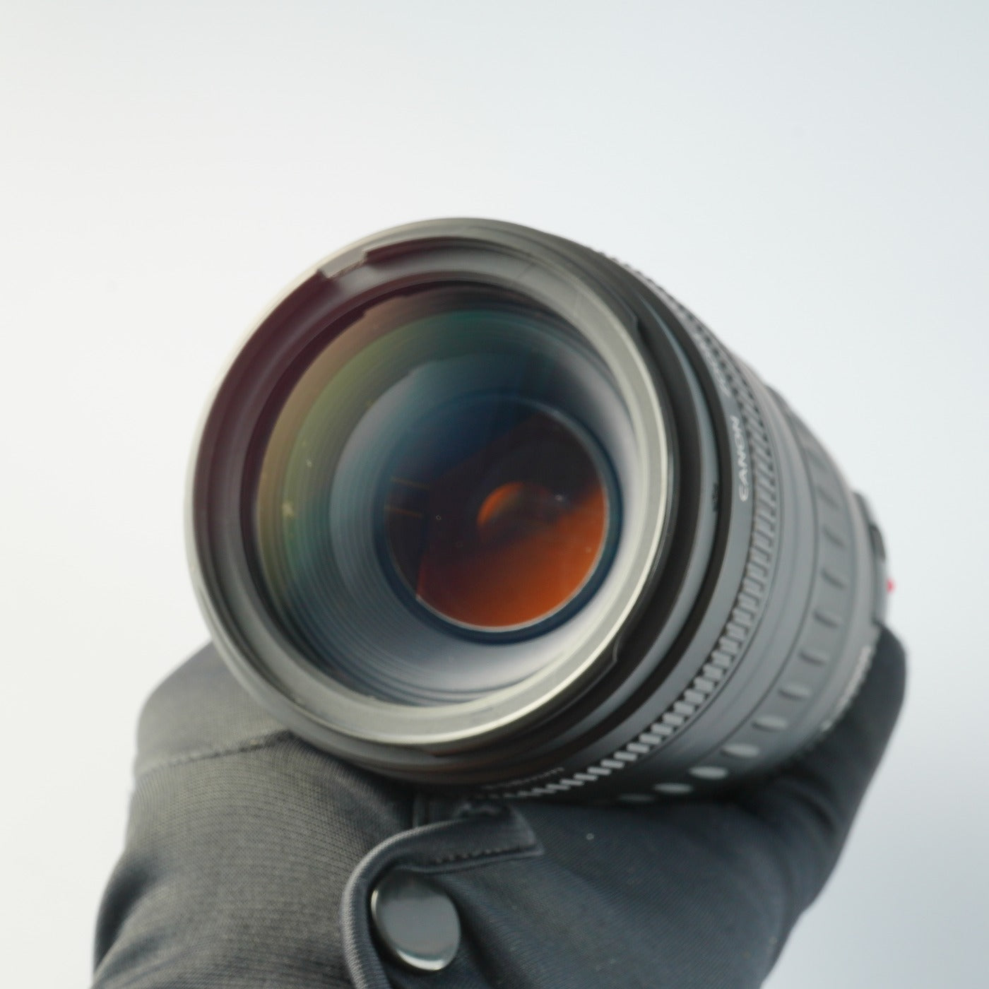 Canon EF 90-300mm F/4.5-5.6 ズームレンズ