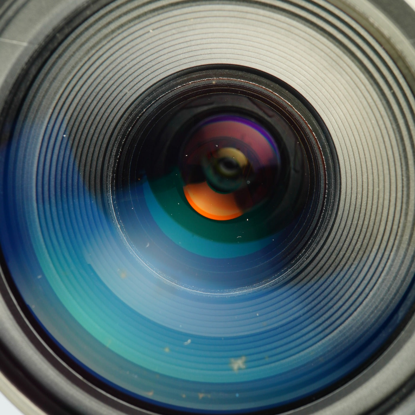 Canon EF 90-300mm F/4.5-5.6 ズームレンズ
