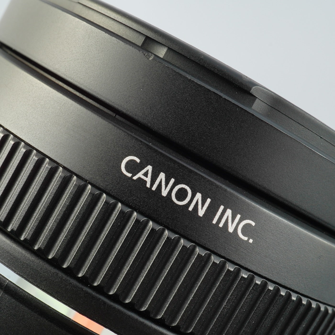 Canon EF 90-300mm F/4.5-5.6 ズームレンズ