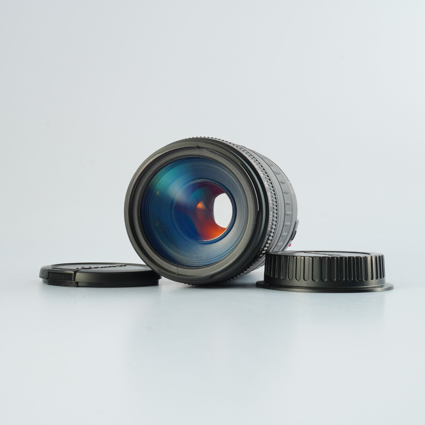 Canon EF 90-300mm F/4.5-5.6 ズームレンズ