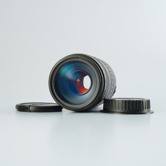 Canon EF 90-300mm F/4.5-5.6 ズームレンズ