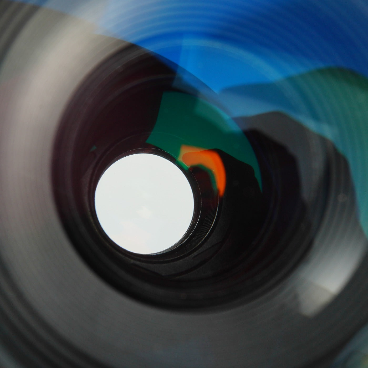 Canon EF 90-300mm F/4.5-5.6 ズームレンズ