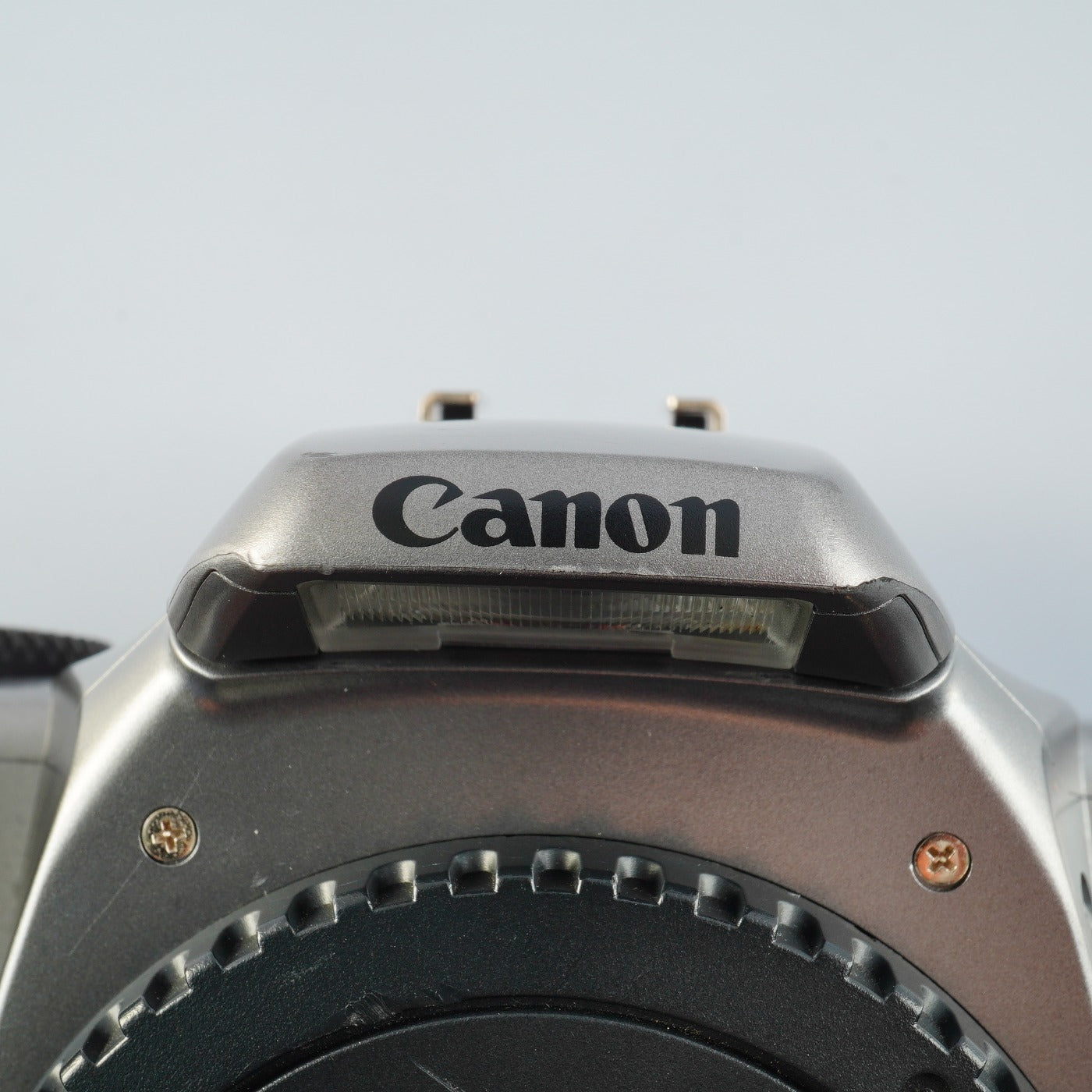 Canon EOS Kiss Lite (Rebel K2) AF フィルム一眼レフカメラ
