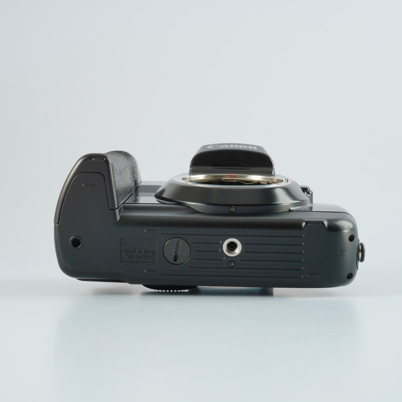 Canon EOS 5 QD (A2E) AF フィルム一眼レフカメラ