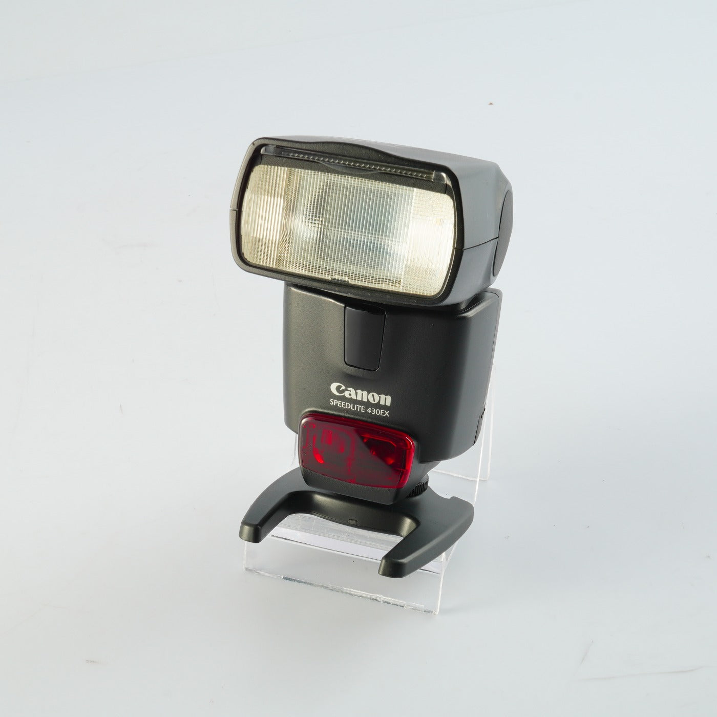 Canon 430EX Speedlite ストロボ・露出計