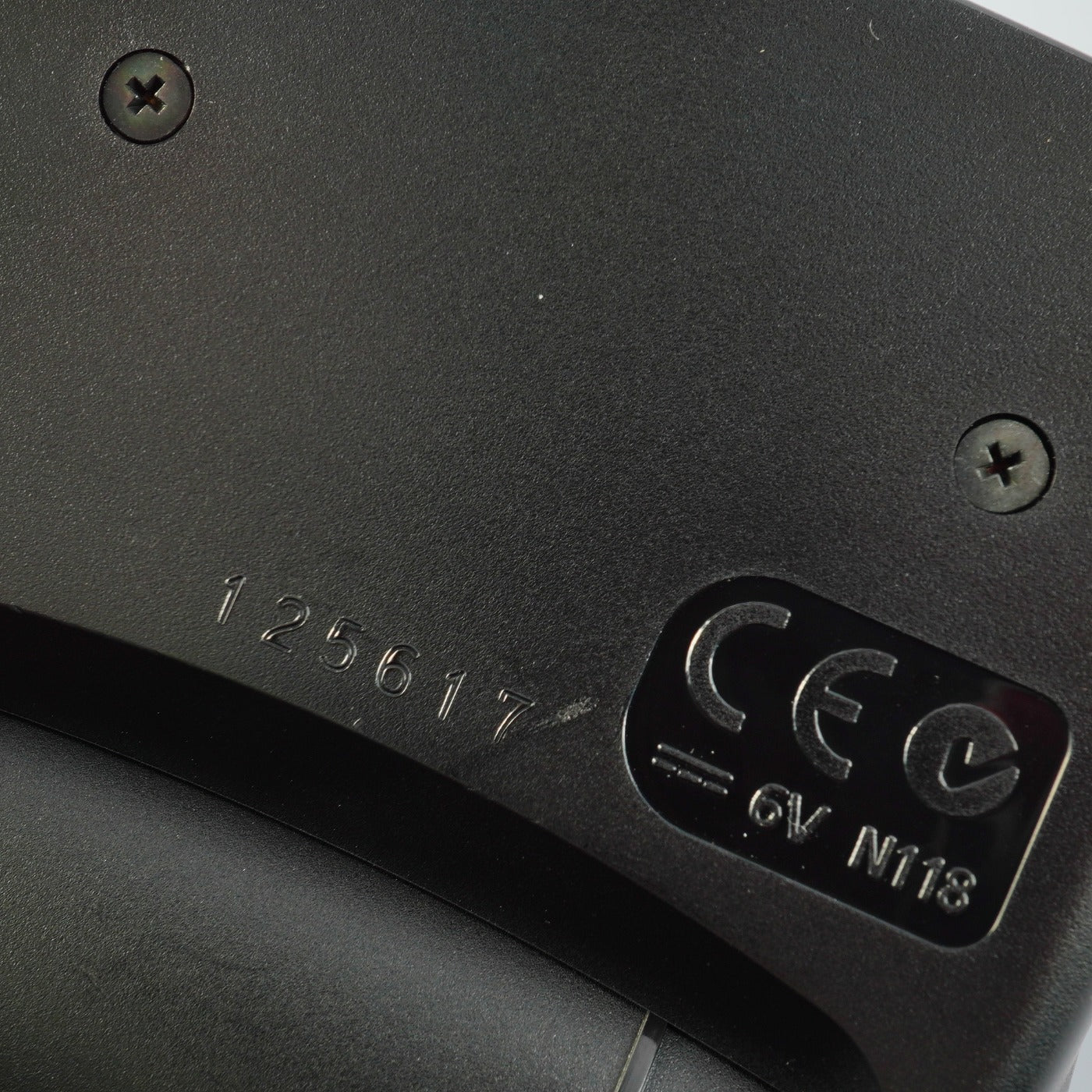 Canon 430EX Speedlite ストロボ・露出計