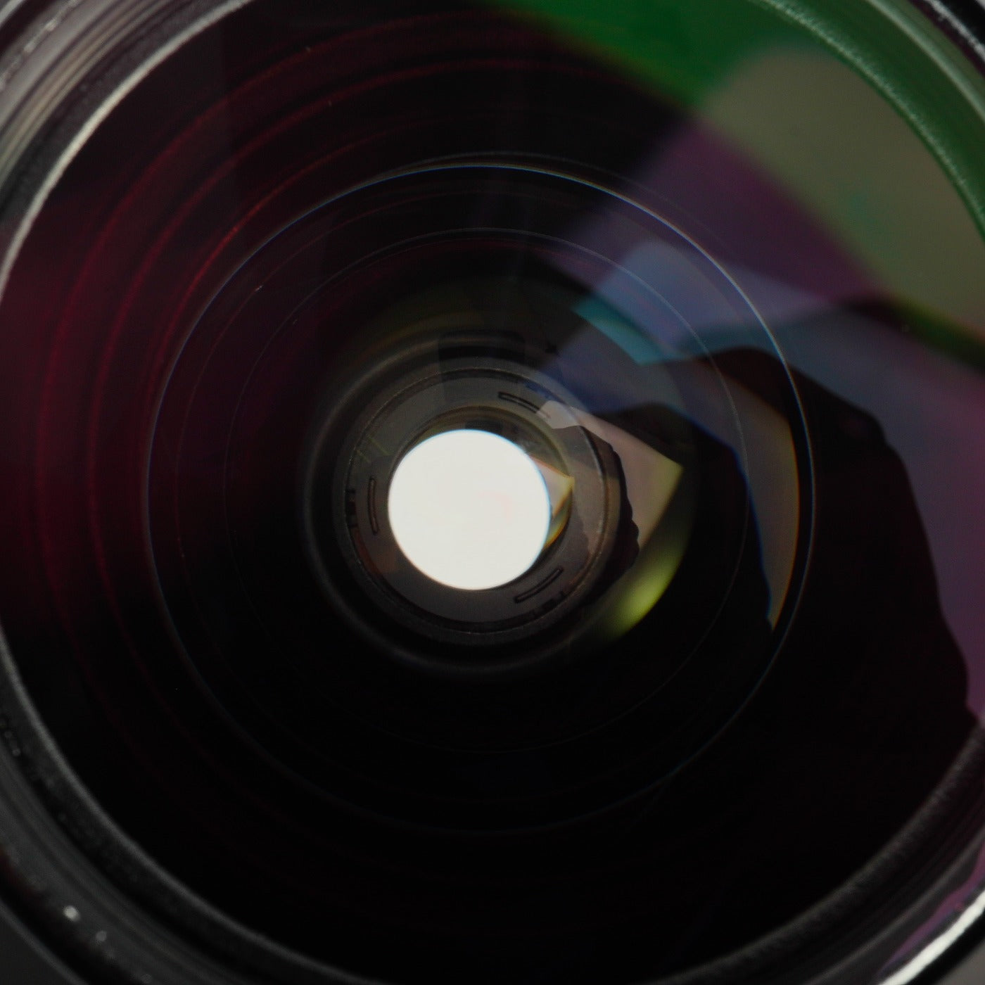 Canon EF-S 18-55mm F/3.5-5.6 IS STM ズームレンズ
