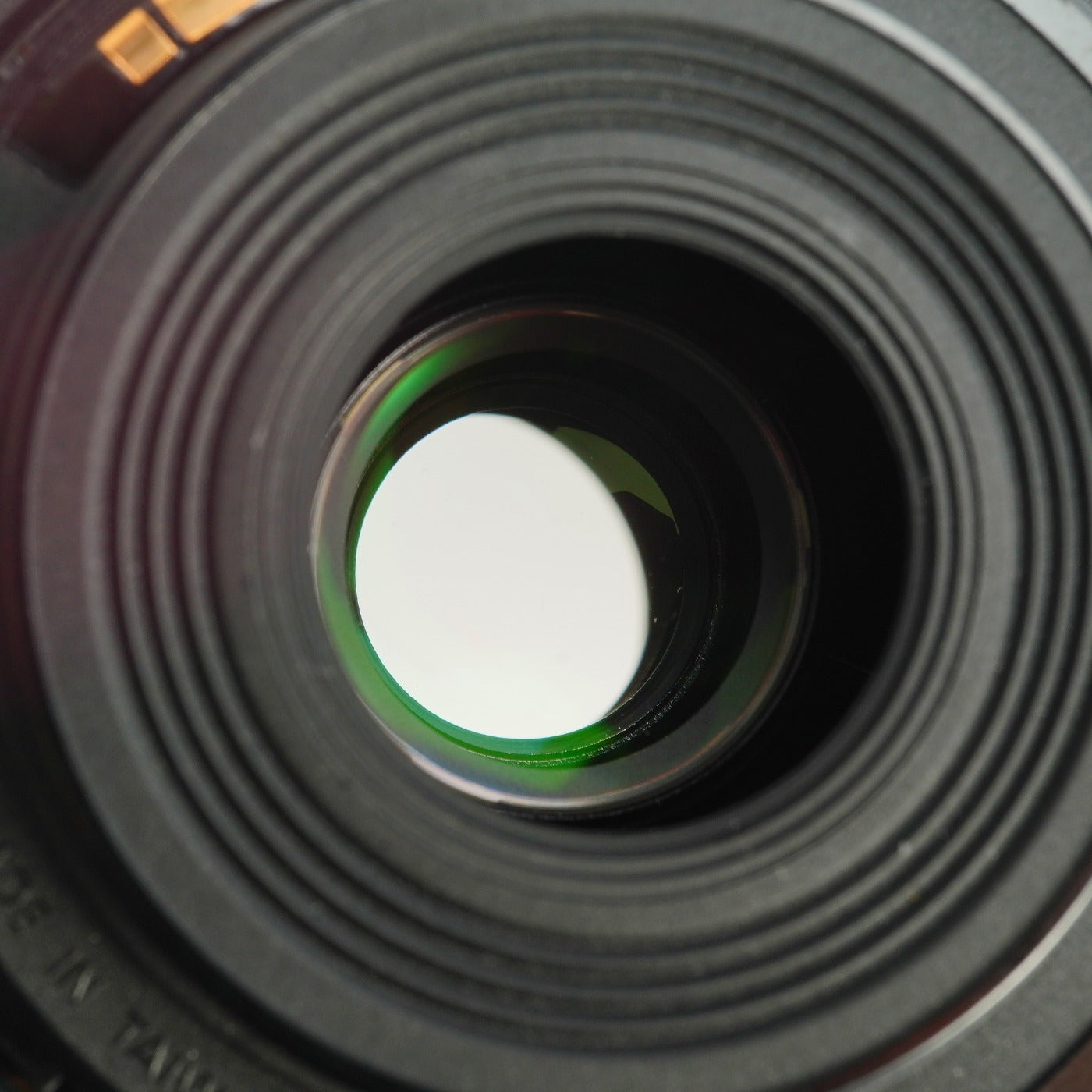 Canon EF-S 18-55mm F/3.5-5.6 IS STM ズームレンズ