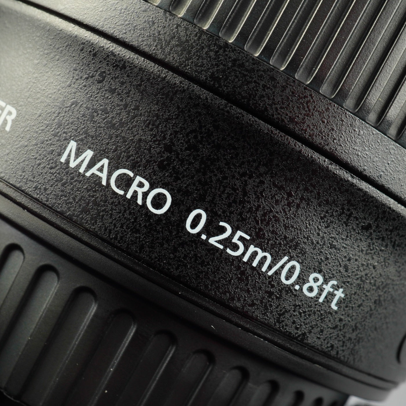 Canon EF-S 18-55mm F/3.5-5.6 IS STM ズームレンズ