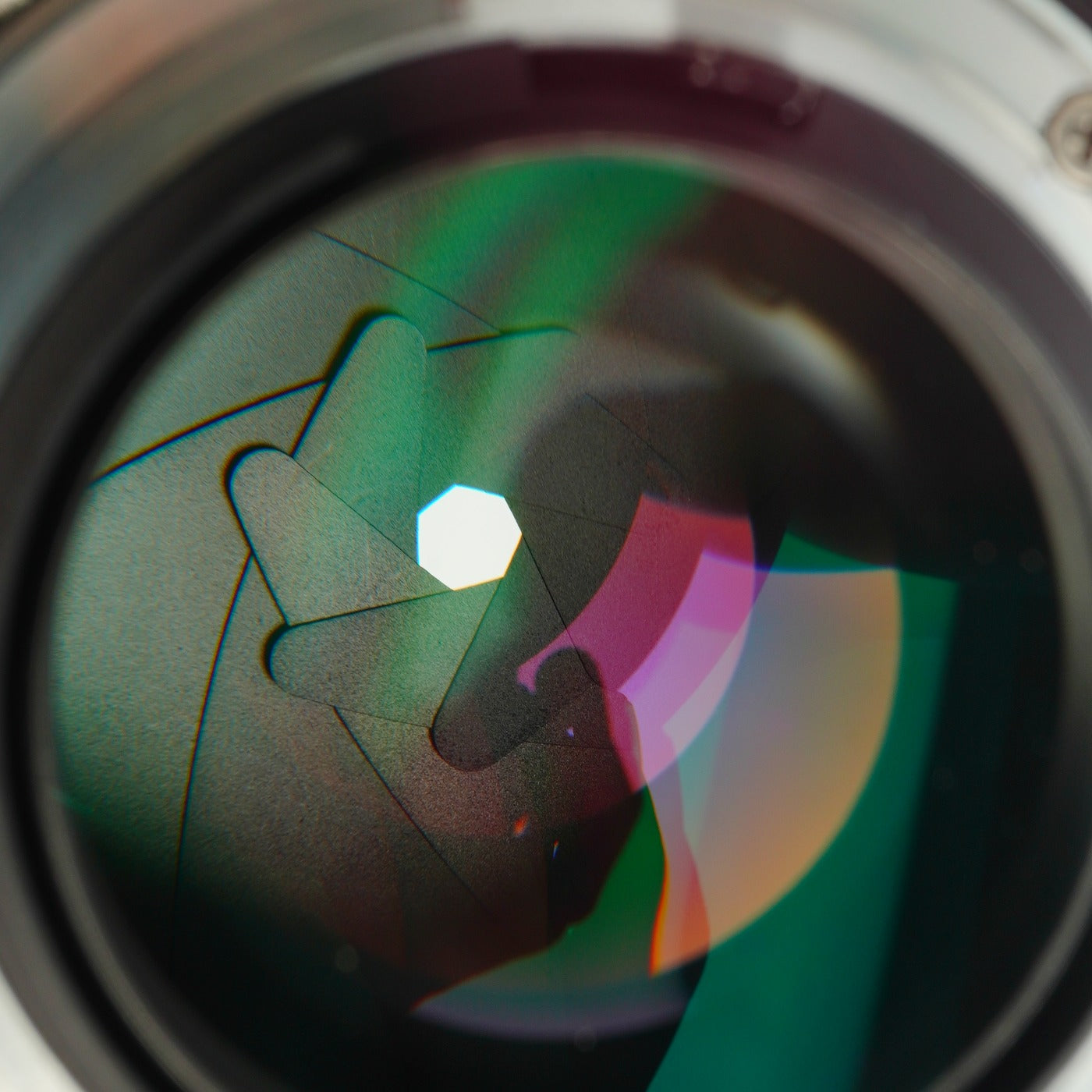 Nikon 非Ai NIKKOR-S.C Auto 50mm F/1.4 単焦点レンズ