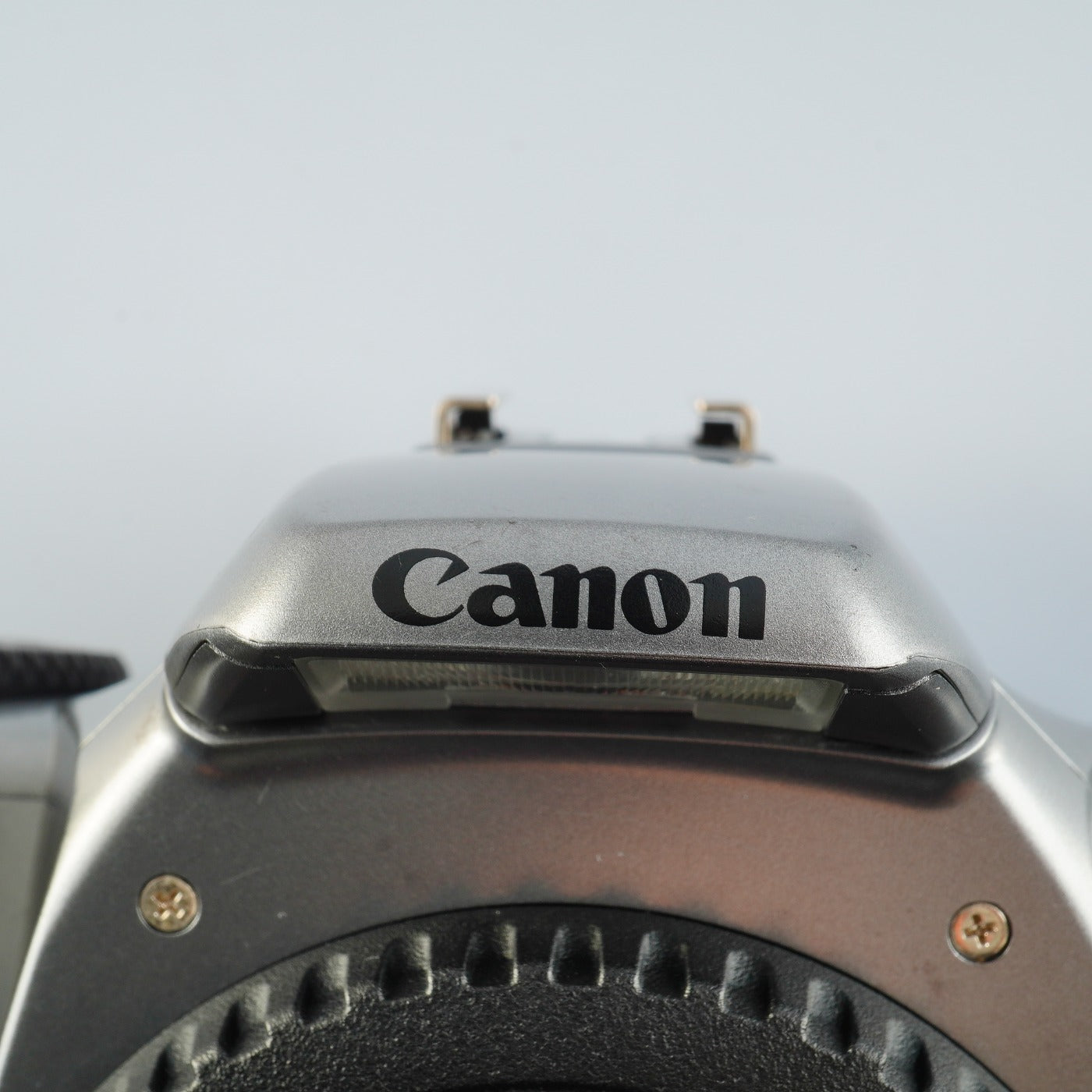 Canon EOS Kiss Lite (Rebel K2) AF フィルム一眼レフカメラ