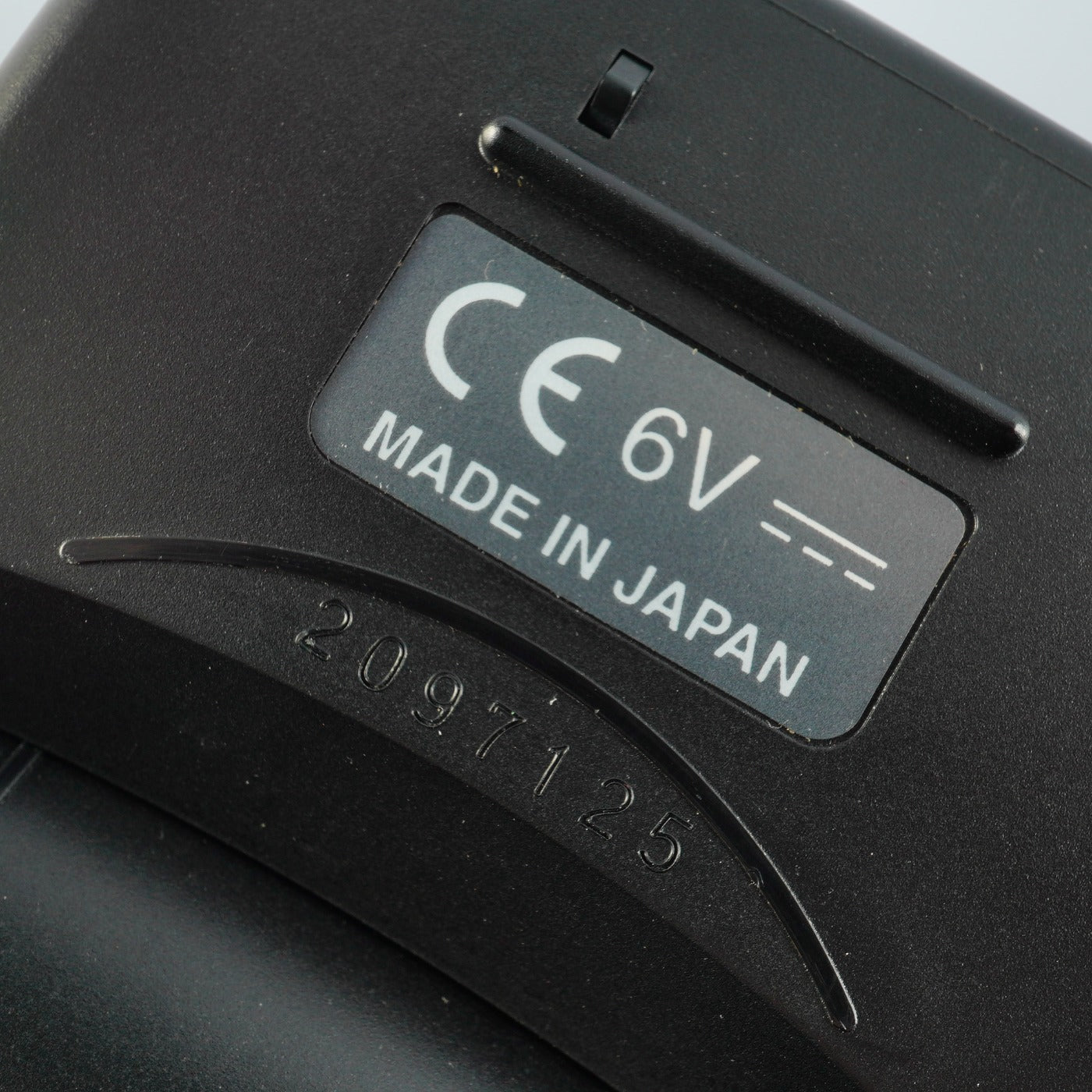 Nikon Speedlight SB-80DX ストロボ・露出計