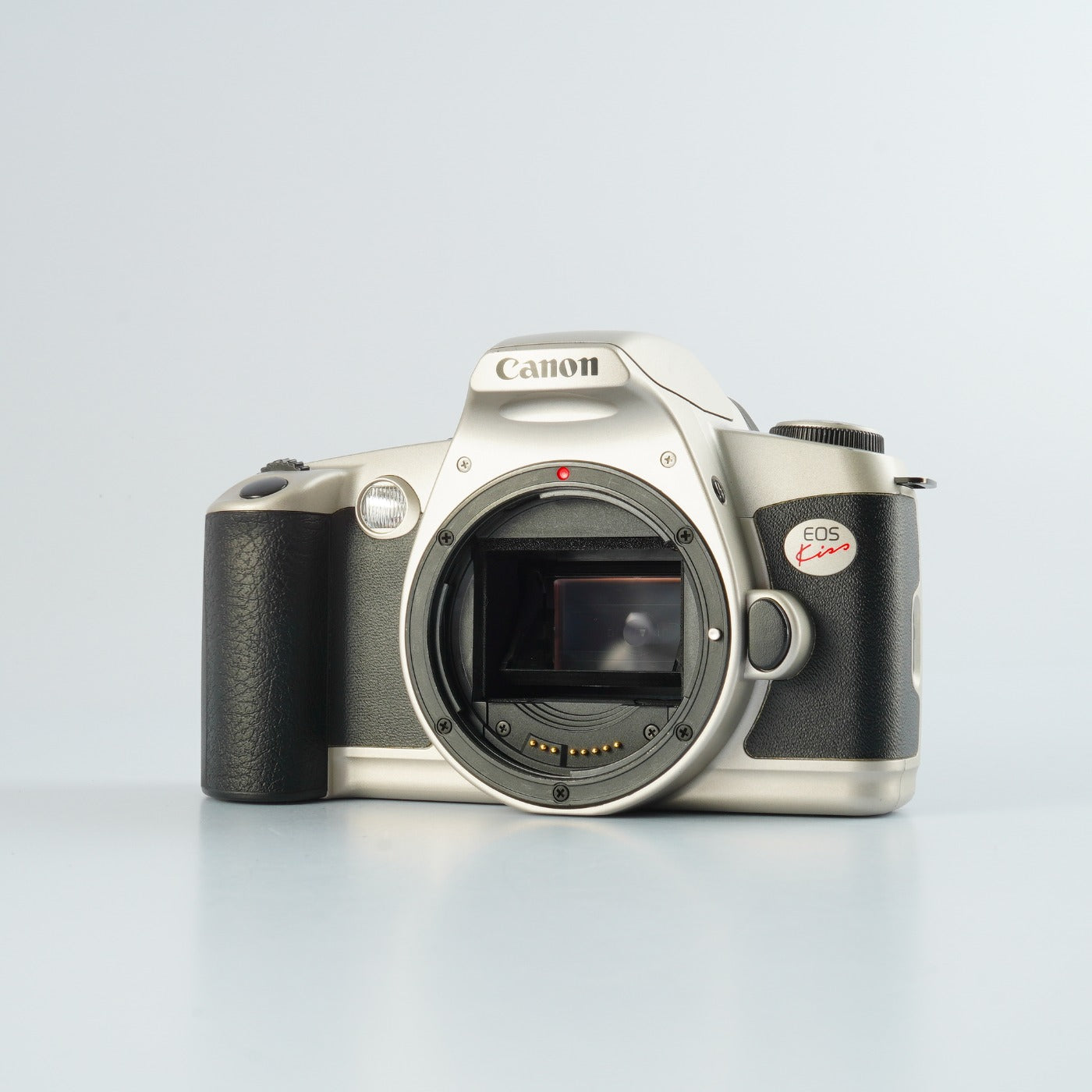 AF フィルム一眼レフカメラ – 山田写真機店