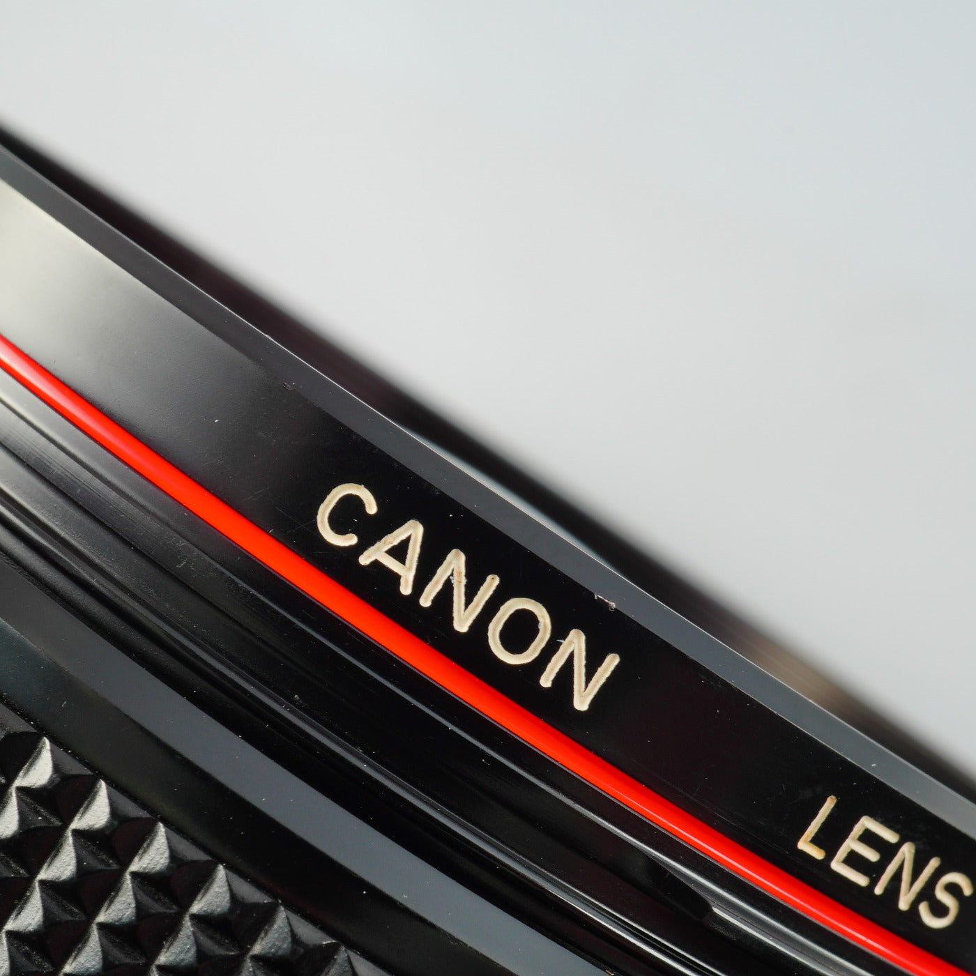 Canon FD 85mm F/1.2 L 単焦点レンズ