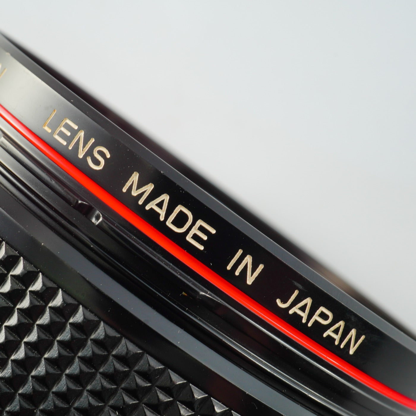 Canon FD 85mm F/1.2 L 単焦点レンズ