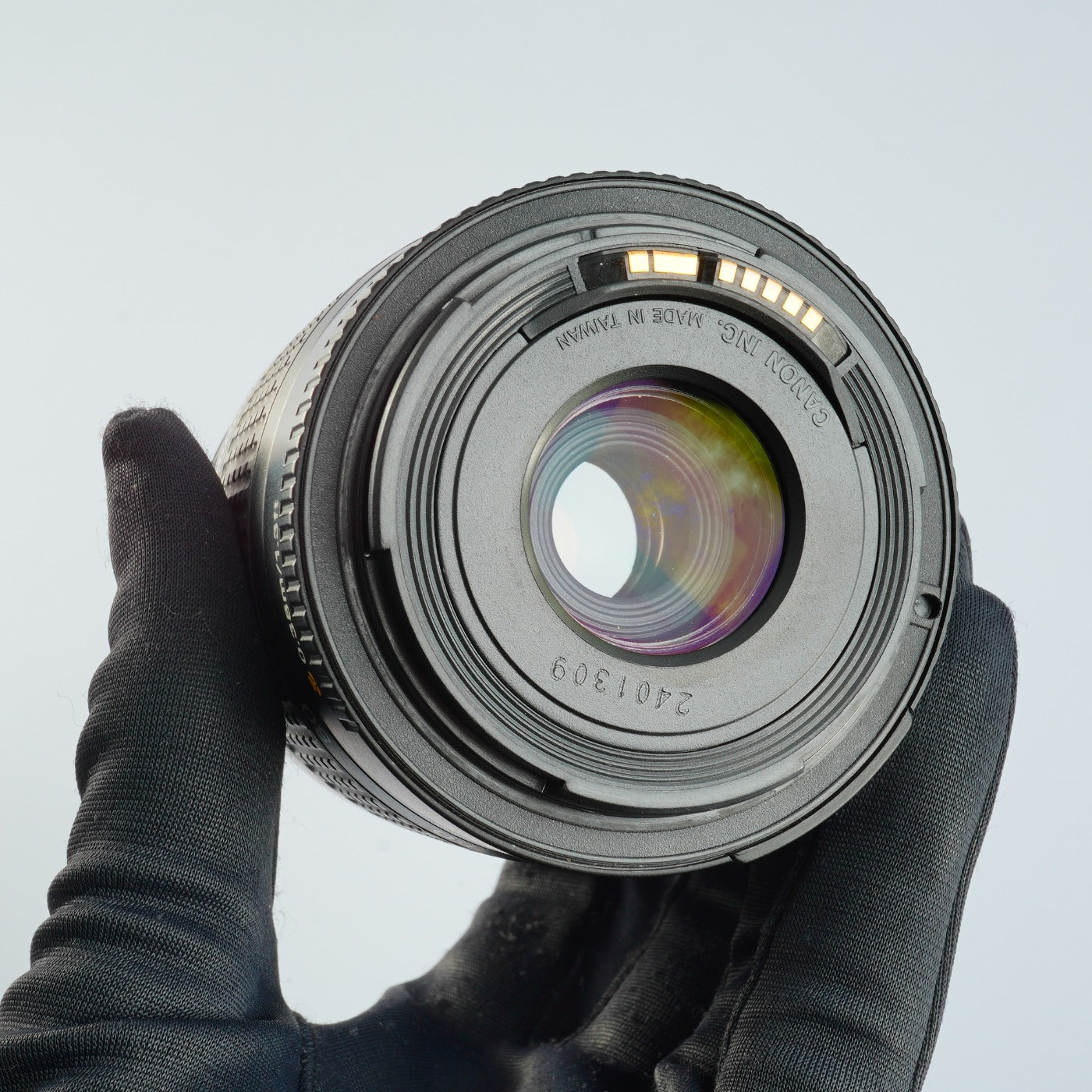 Canon EOS 5D + EF 28-80mm F/3.5-5.6 Ⅳ USM デジタル一眼レフカメラ