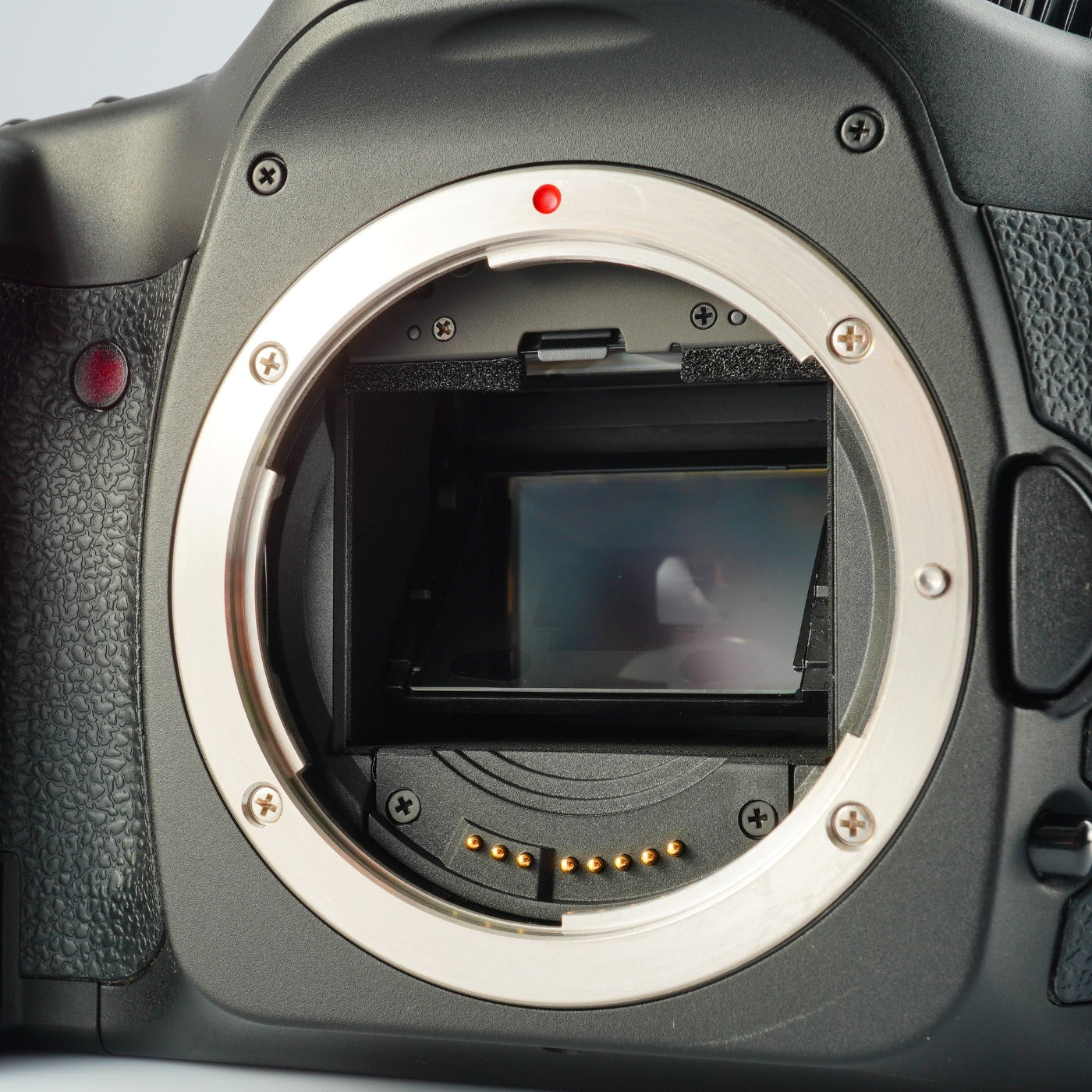 Canon EOS 5D + EF 28-80mm F/3.5-5.6 Ⅳ USM デジタル一眼レフカメラ