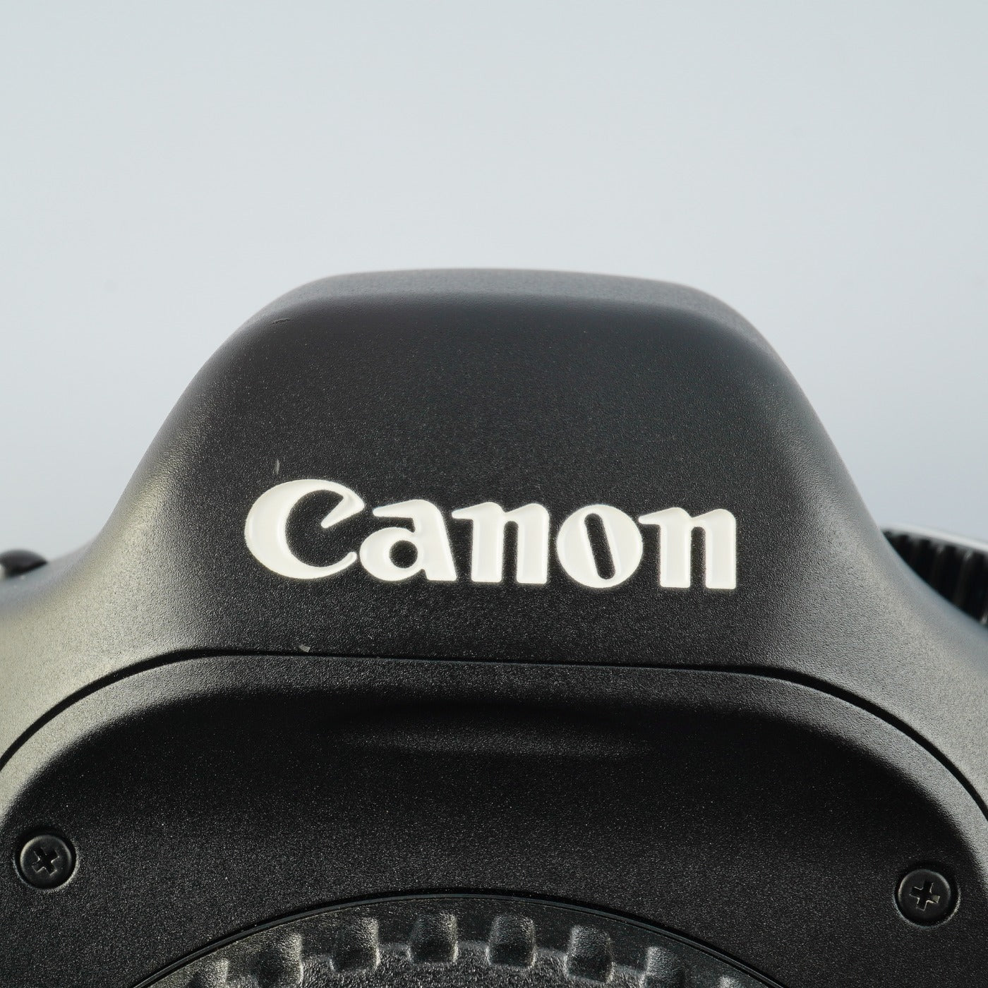 Canon EOS 5D + EF 28-80mm F/3.5-5.6 Ⅳ USM デジタル一眼レフカメラ