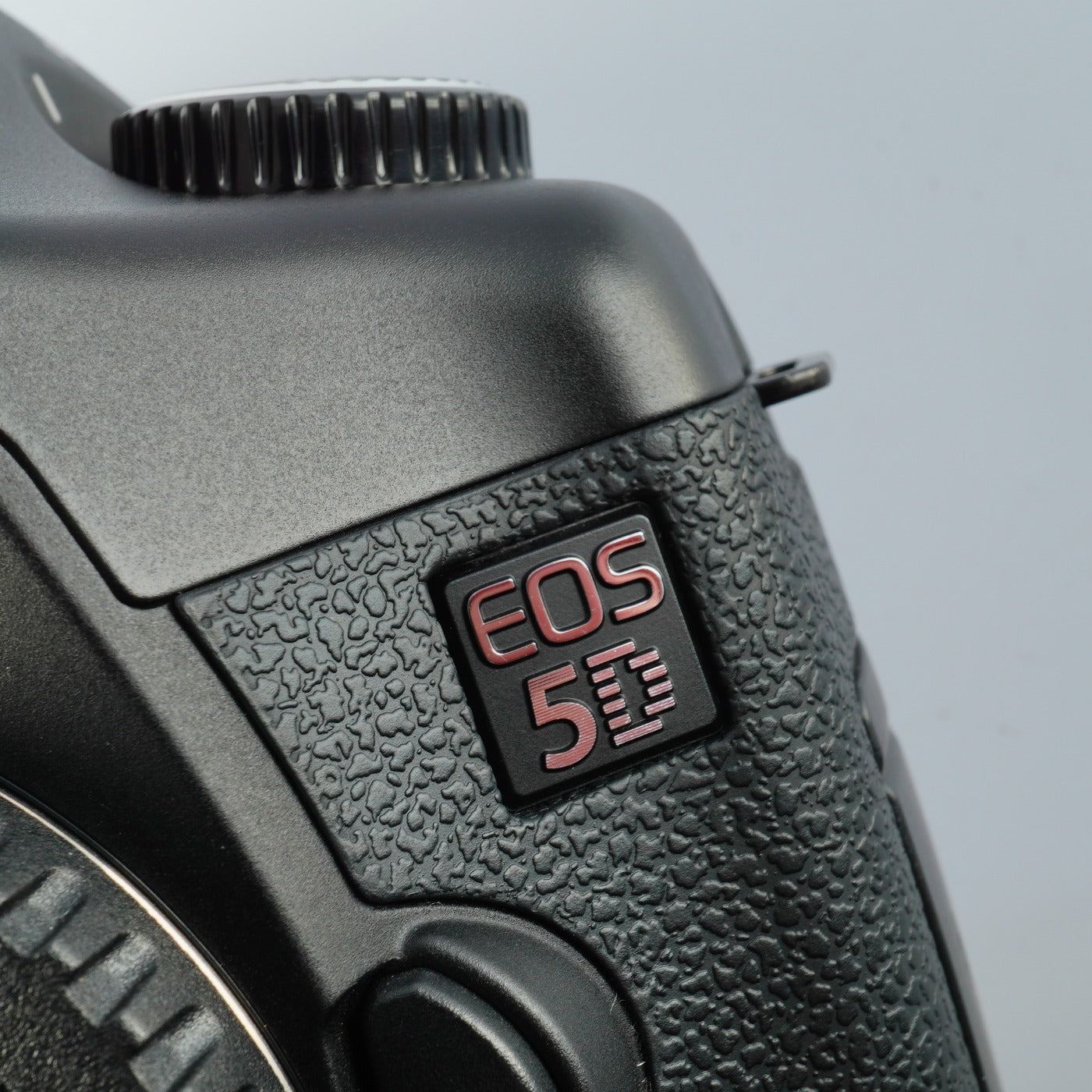 Canon EOS 5D + EF 28-80mm F/3.5-5.6 Ⅳ USM デジタル一眼レフカメラ