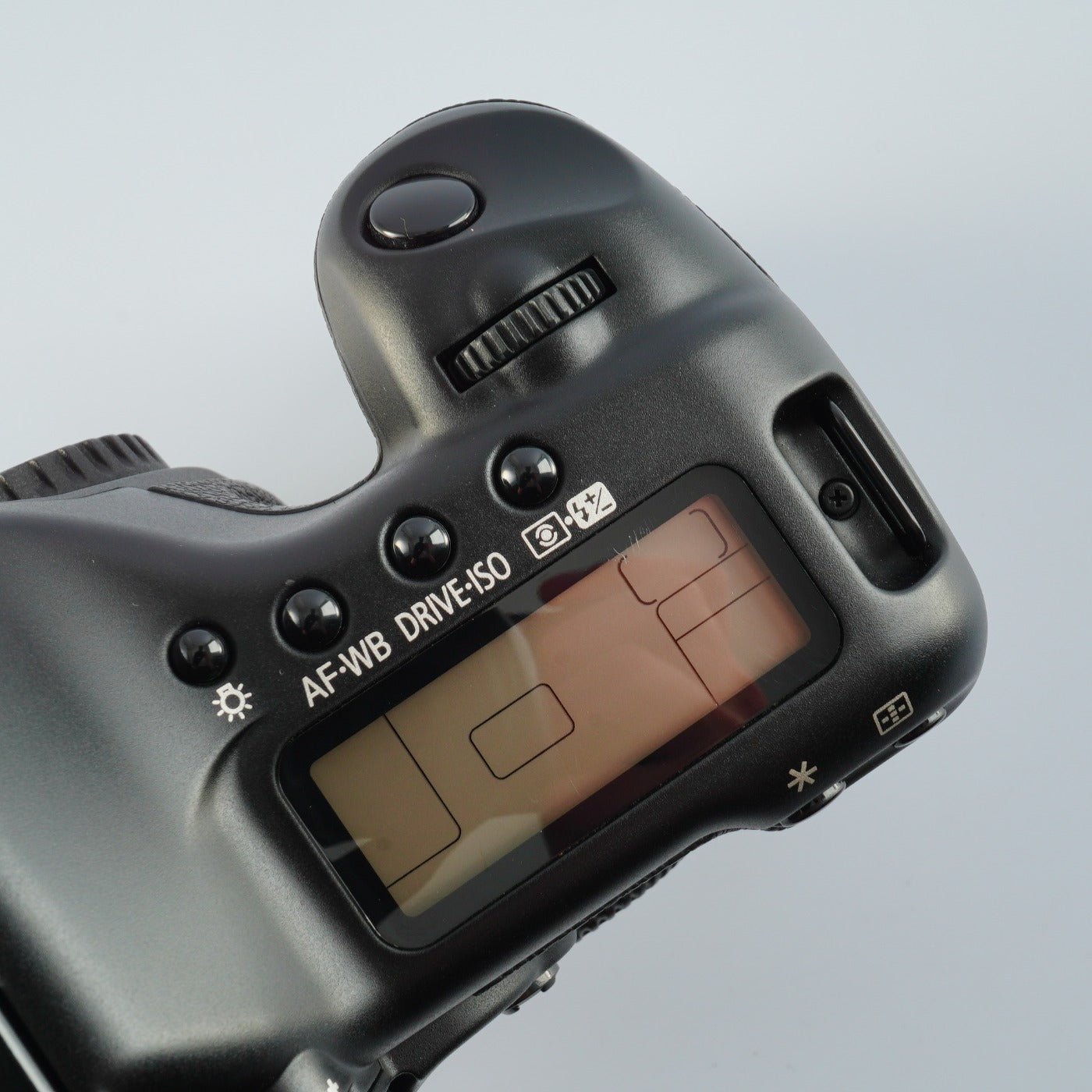Canon EOS 5D + EF 28-80mm F/3.5-5.6 Ⅳ USM デジタル一眼レフカメラ