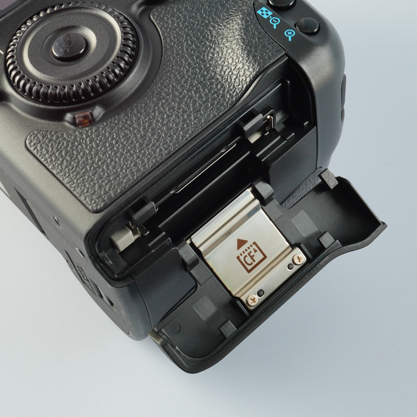 Canon EOS 5D + EF 28-80mm F/3.5-5.6 Ⅳ USM デジタル一眼レフカメラ