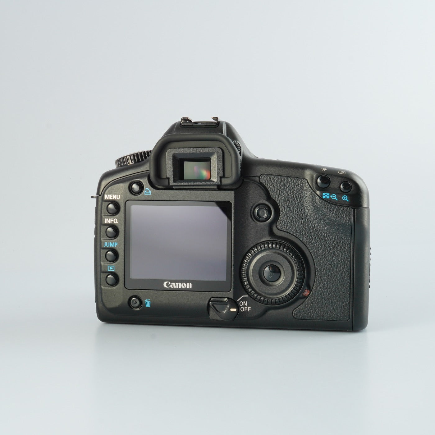 Canon EOS 5D + EF 28-80mm F/3.5-5.6 Ⅳ USM デジタル一眼レフカメラ