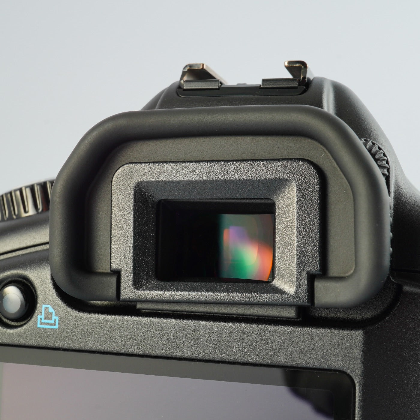 Canon EOS 5D + EF 28-80mm F/3.5-5.6 Ⅳ USM デジタル一眼レフカメラ