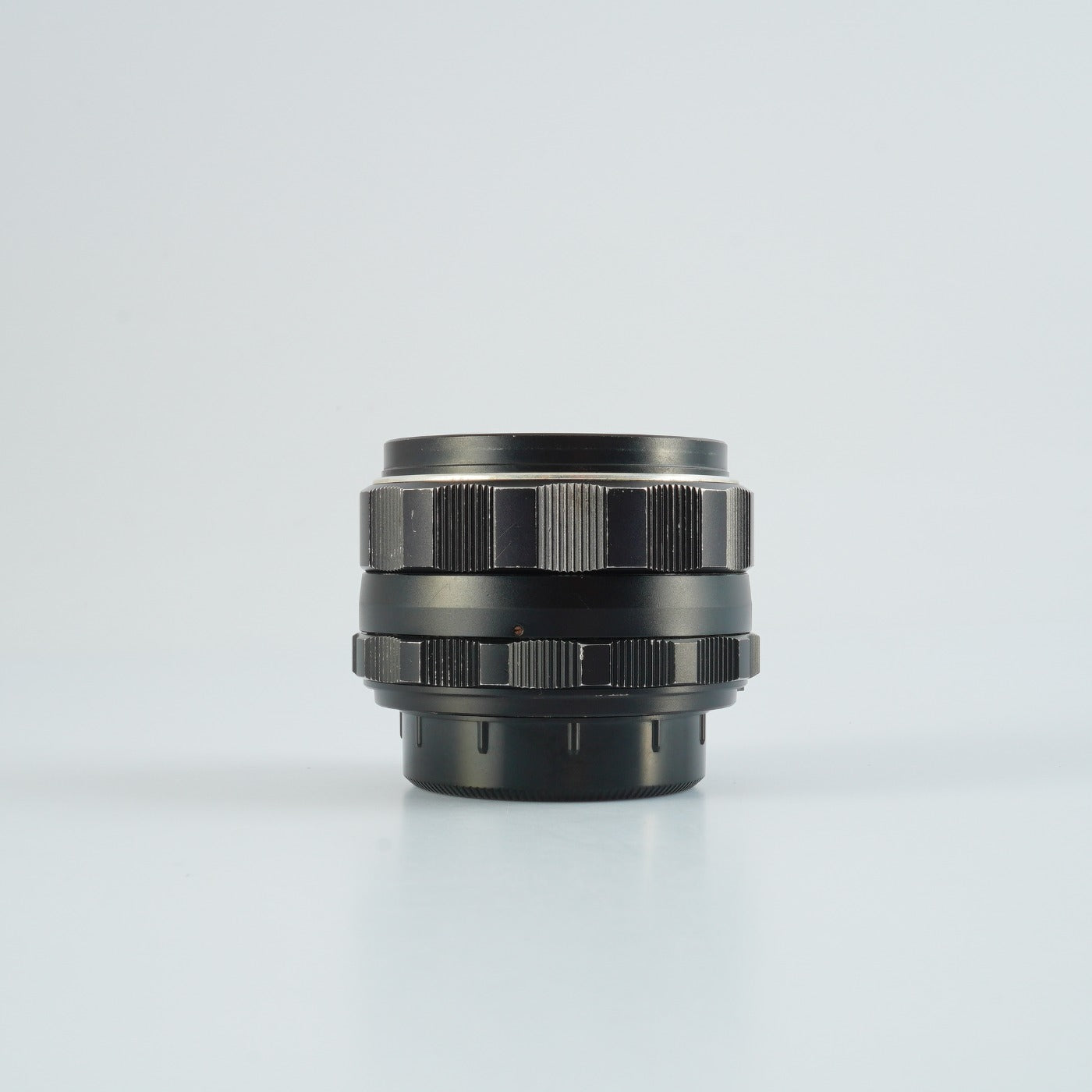 PENTAX Super Takumar 50mm F/1.4 (M42用) 単焦点レンズ