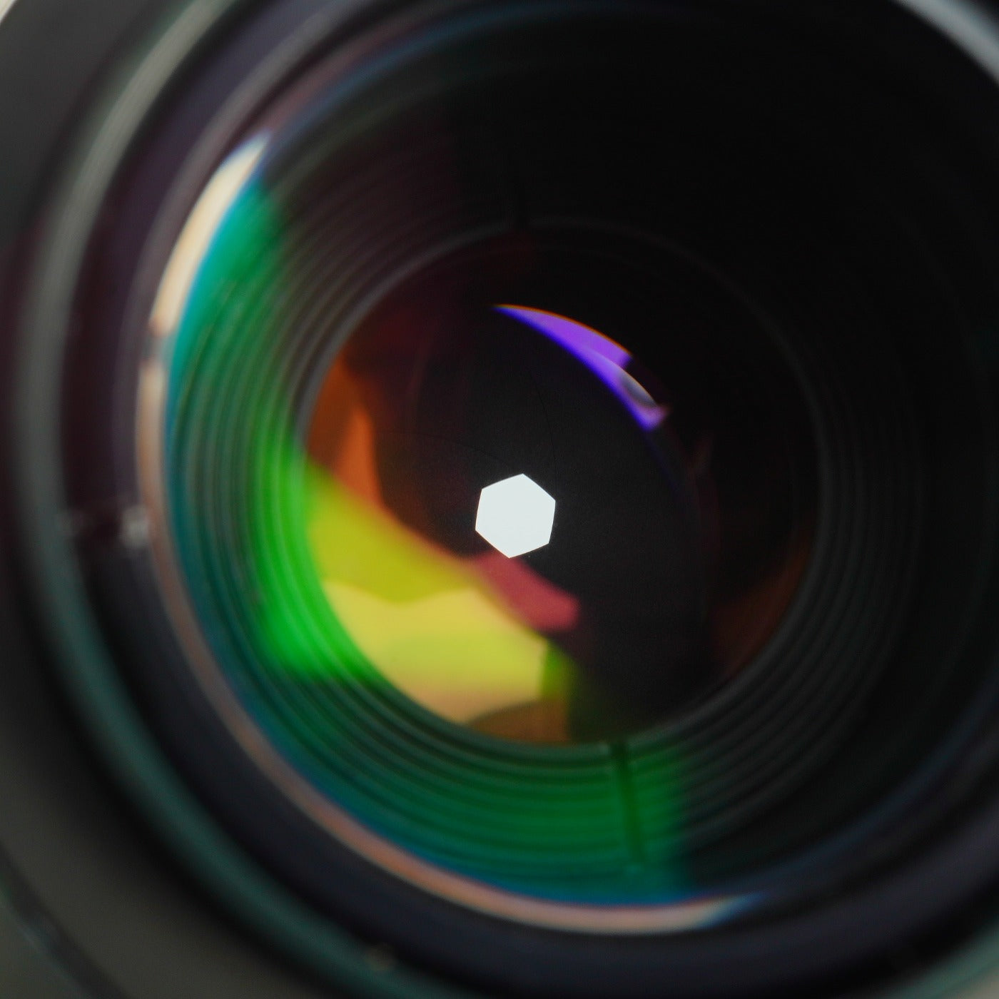 Ricoh XR RIKENON 200mm F/4 + 70-150mm F/3.5 (Pentax K用) 単焦点レンズ