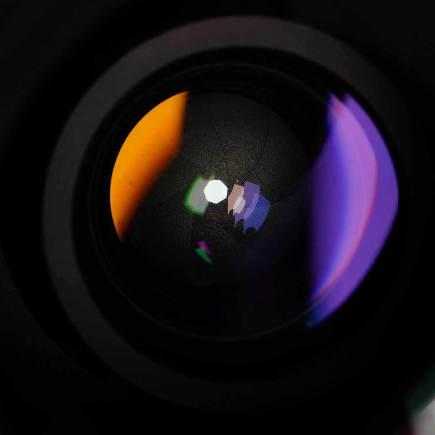 MINOLTA MD ZOOM 70-210mm F/4 ズームレンズ