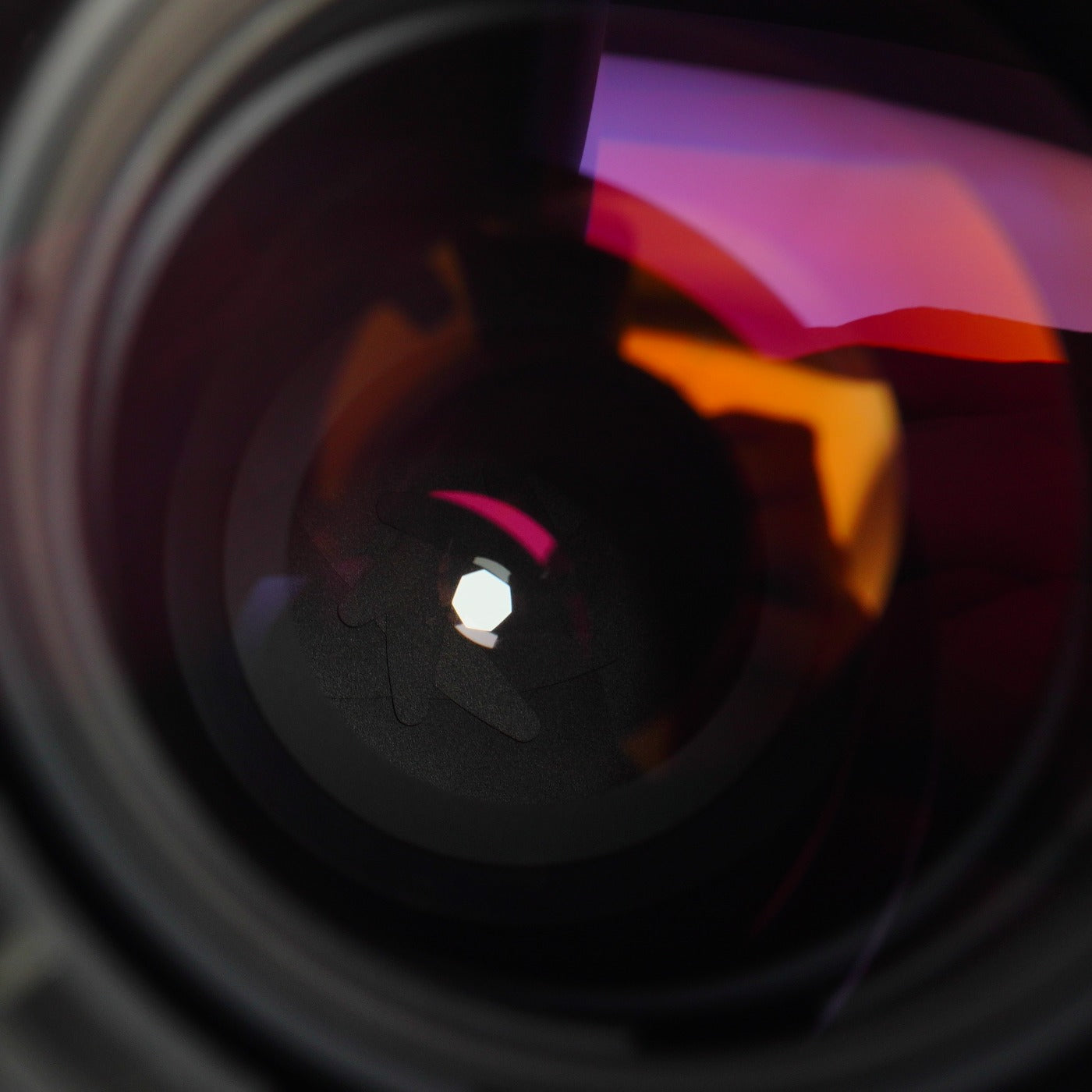MINOLTA MD ZOOM 70-210mm F/4 ズームレンズ