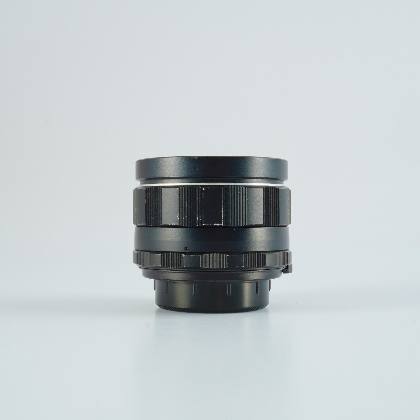 PENTAX Super Takumar 20mm F/4.5 (M42用) 単焦点レンズ