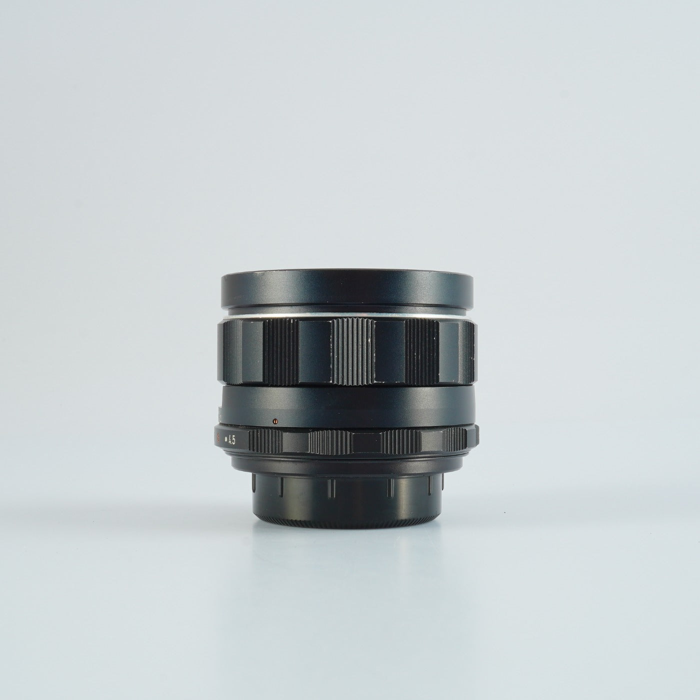 PENTAX Super Takumar 20mm F/4.5 (M42用) 単焦点レンズ