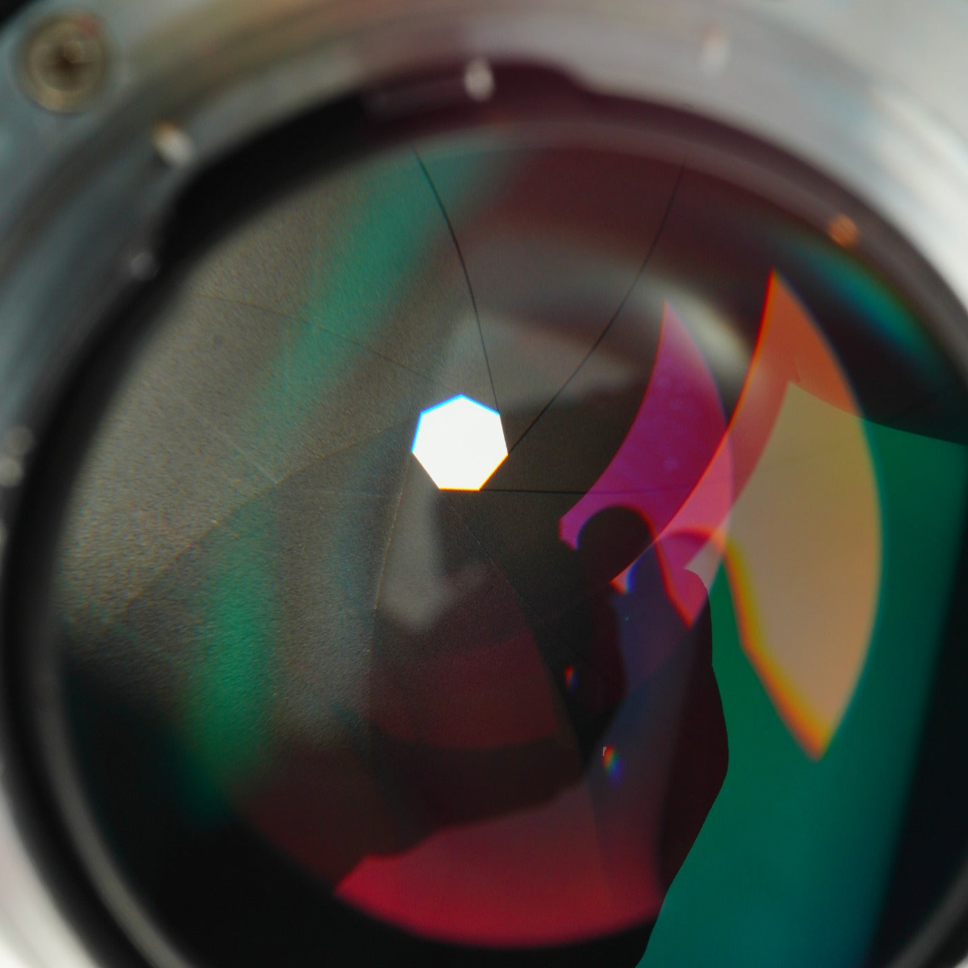 Nikon 非Ai Nikkor-S.C Auto 55mm F/1.2 単焦点レンズ