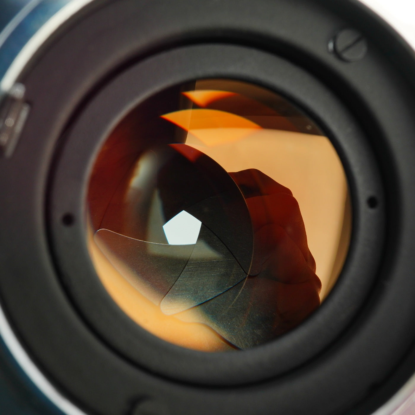 OLYMPUS G.ZUIKO AUTO-S 40mm F/1.4 for PEN FT / FV / F 単焦点レンズ