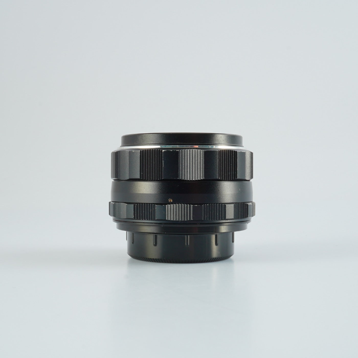 PENTAX Super Takumar 50mm F/1.4 (M42用) 単焦点レンズ