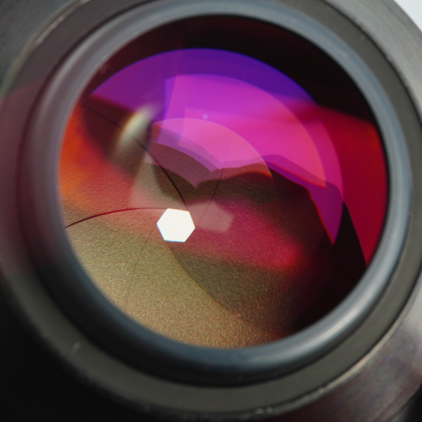 PENTAX Super Takumar 50mm F/1.4 (M42用) 単焦点レンズ