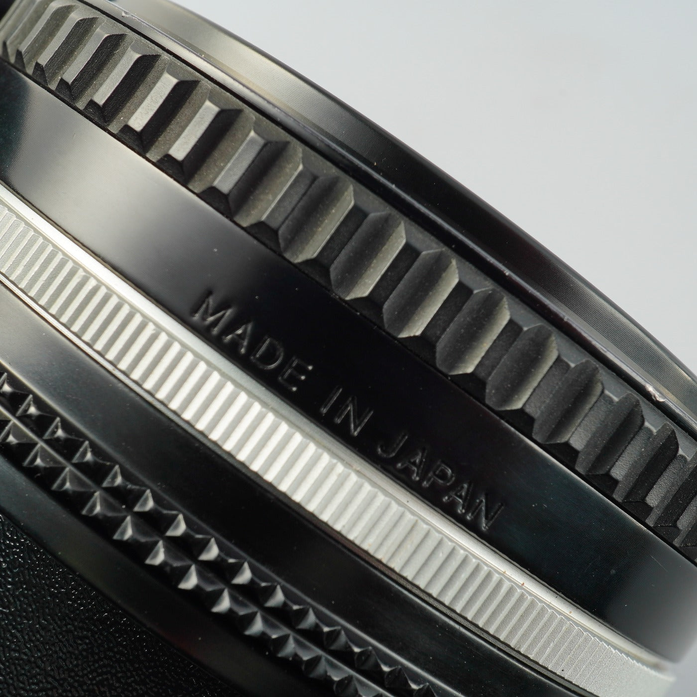 Nikon Ai-S NIKKOR 50mm F/1.8 単焦点レンズ