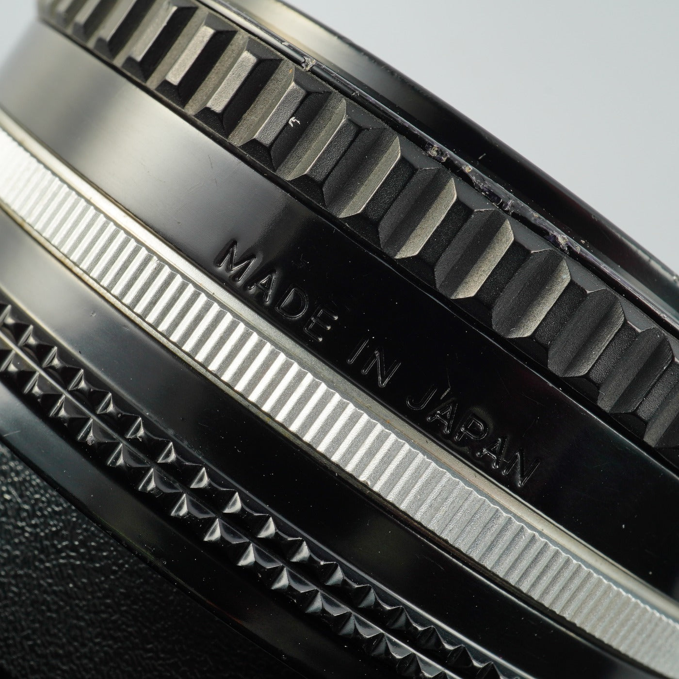 Nikon Ai-S NIKKOR 50mm F/1.8 単焦点レンズ
