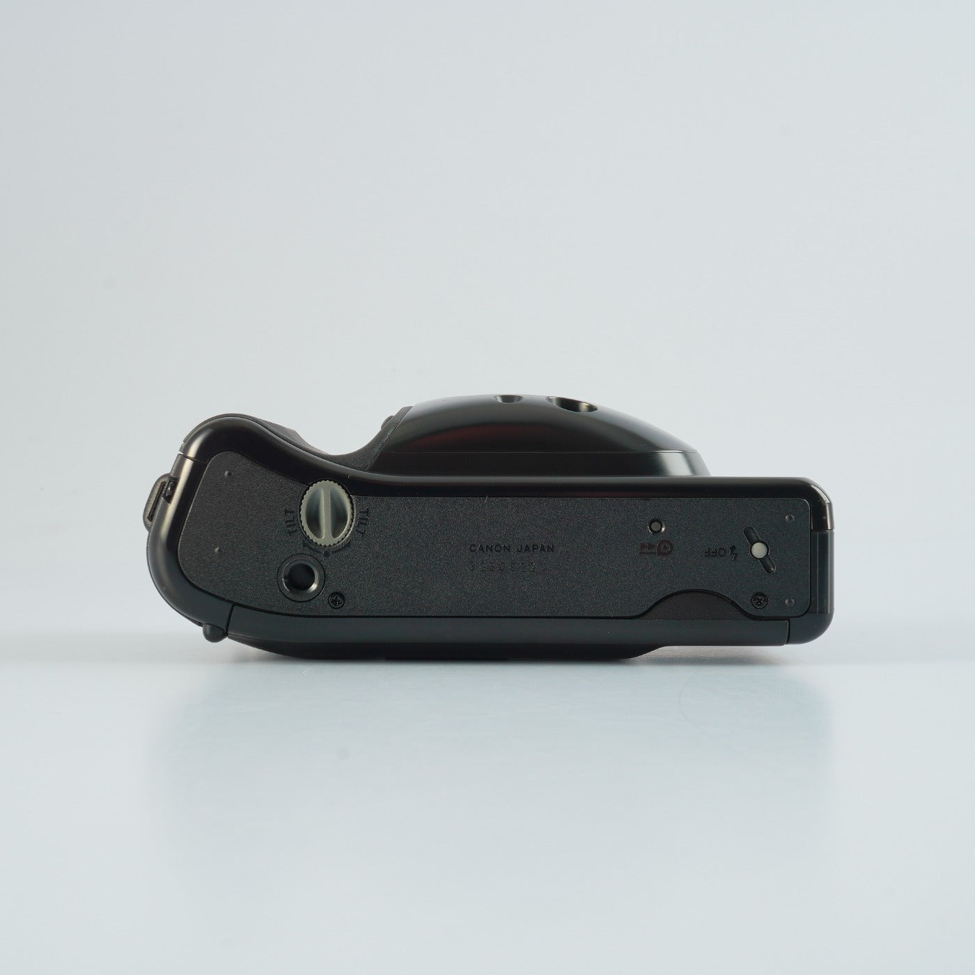 Canon Autoboy 3 ( SURE SHOT SUPREME ) コンパクトフィルムカメラ