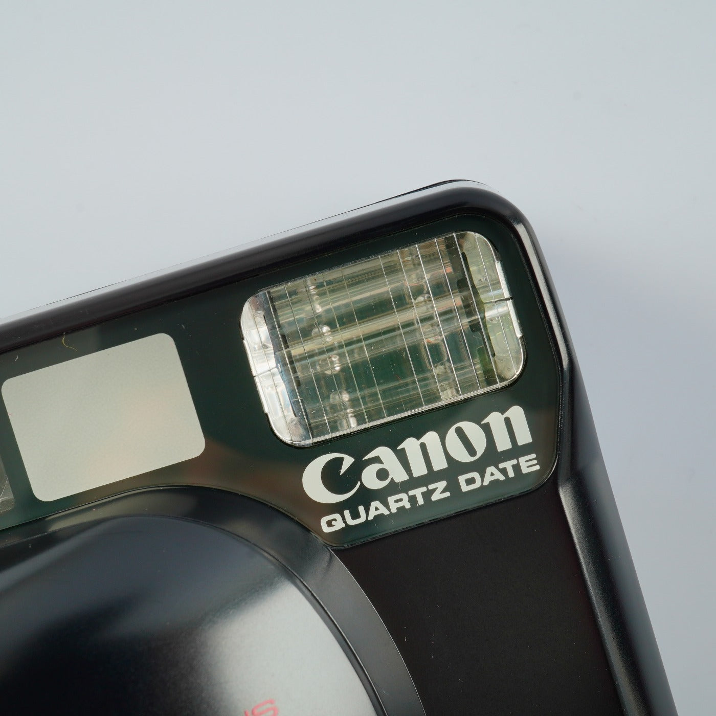 Canon Autoboy 3 ( SURE SHOT SUPREME ) コンパクトフィルムカメラ