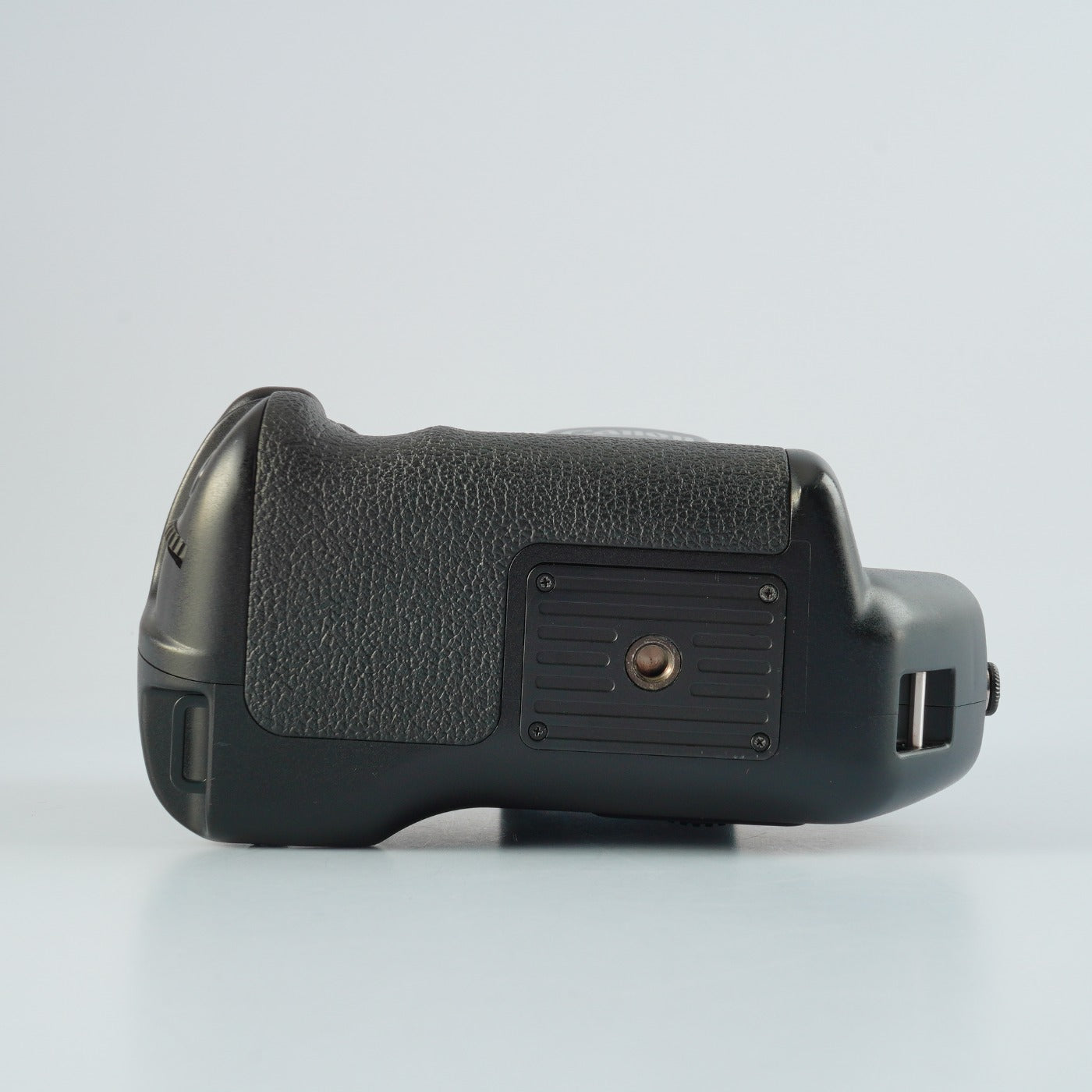 Canon EOS 5 QD (A2E) AF フィルム一眼レフカメラ